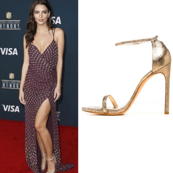 Stuart Weitzman Shoes - SALE! New Year SALE!